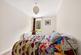 Additional image 20 of East Parkside, Edinburgh