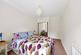 Additional image 21 of East Parkside, Edinburgh