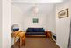Additional image 22 of East Parkside, Edinburgh