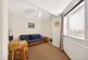 Additional image 23 of East Parkside, Edinburgh