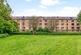 Additional image 28 of East Parkside, Edinburgh