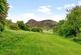 Additional image 29 of East Parkside, Edinburgh