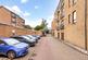Additional image 30 of East Parkside, Edinburgh