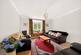 Additional image 4 of East Parkside, Edinburgh