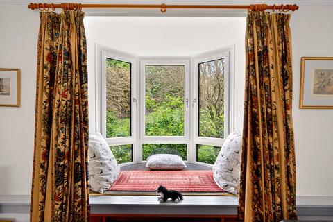 3 bedroom apartment for sale, East Parkside, Edinburgh