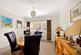 Additional image 8 of East Parkside, Edinburgh