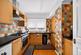 Additional image 9 of East Parkside, Edinburgh
