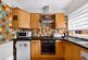 Additional image 10 of East Parkside, Edinburgh