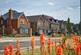 Additional image 2 of Highcroft, King Henry Avenue, Wallingford OX10