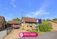 Ferryman Park, Paull, Hull, HU12 8PS