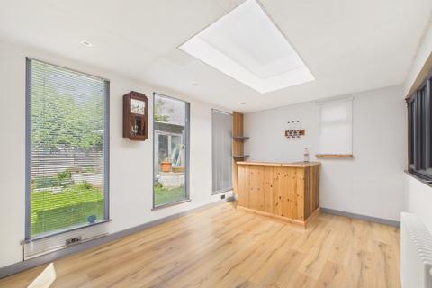 1 bedroom semi-detached bungalow for sale, Ferryman Park, Paull, Hull, HU12 8PS
