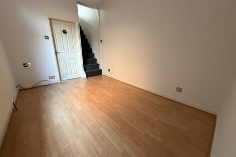 3 bedroom house to rent, Earlsdon Avenue North, Coventry, CV5