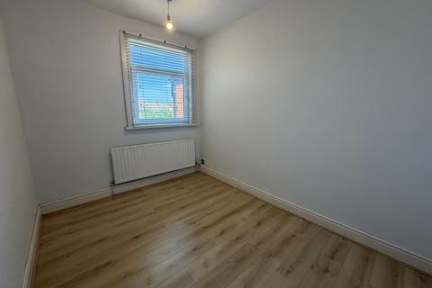 3 bedroom house to rent, Earlsdon Avenue North, Coventry, CV5