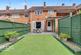 Additional image 2 of Cross Green, Basildon