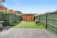 Additional image 12 of Cross Green, Basildon