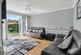 Additional image 6 of Cross Green, Basildon