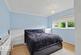 Additional image 9 of Cross Green, Basildon