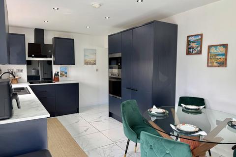 undefined, Bal Lane, TAVISTOCK PL19
