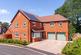 Beautifully finished, nearly new home in popular small development in Churchill