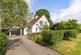 St Marys Way, Chalfont St. Peter, Gerrards Cross, Buckinghamshire, SL9