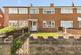 Bentley Road, Uttoxeter