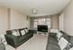 Bentley Road, Uttoxeter photo 5
