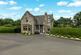 Grandsable Road, Polmont, Falkirk, Stirlingshire, FK2