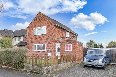 undefined, 77 Lyttleton Avenue, Bromsgrove, Worcestershire, B60