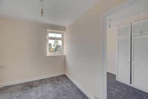 undefined, 77 Lyttleton Avenue, Bromsgrove, Worcestershire, B60