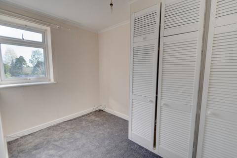 undefined, 77 Lyttleton Avenue, Bromsgrove, Worcestershire, B60