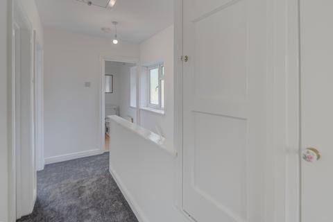 undefined, 77 Lyttleton Avenue, Bromsgrove, Worcestershire, B60
