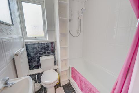 undefined, 77 Lyttleton Avenue, Bromsgrove, Worcestershire, B60