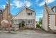 Academy Street, Castle Douglas DG7