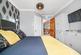 Additional image 11 of Academy Street, Castle Douglas DG7