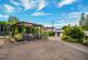 Additional image 23 of Academy Street, Castle Douglas DG7