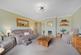 Additional image 4 of Academy Street, Castle Douglas DG7