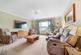 Additional image 5 of Academy Street, Castle Douglas DG7