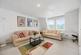 Additional image 4 of Sinclair Road, London, W14