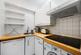 Additional image 5 of Sinclair Road, London, W14
