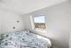 Additional image 6 of Sinclair Road, London, W14