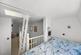 Additional image 8 of Sinclair Road, London, W14