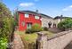 Whitegate Vale, Nottingham
