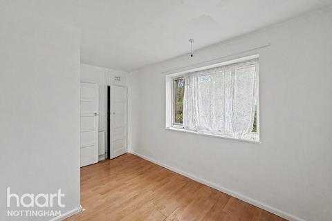 3 bedroom semi-detached house for sale, Whitegate Vale, Clifton