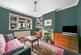Additional image 2 of Cobden Road, London, SE25