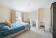 Additional image 12 of Cobden Road, London, SE25