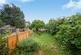 Additional image 14 of Cobden Road, London, SE25