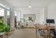 Additional image 3 of Cobden Road, London, SE25