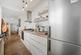 Additional image 4 of Cobden Road, London, SE25