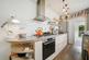 Additional image 5 of Cobden Road, London, SE25