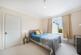 Additional image 6 of Cobden Road, London, SE25